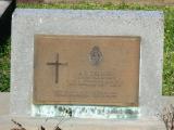 image of grave number 914844